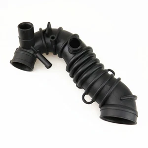 058 133 356L 1.8T Air Filter Guide Pipes Supercharging Vent Hose For Audi A4 A6 - Picture 1 of 4