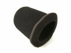 AIR FILTER FOAM SPONGE for Lexmoto Arrow Street Vixen ZSA ZSB 125 , UK STOCK - Picture 1 of 1
