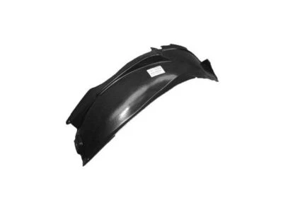 For 1999-2005 Pontiac Grand Am Inner Fender Front Left - Driver Side 89137XRXD - Image 1 of 2