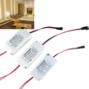 Drive Power 25-36W 8-24W DC 80-120V Driver Power Supply Supply Transformer - Picture 1 of 35