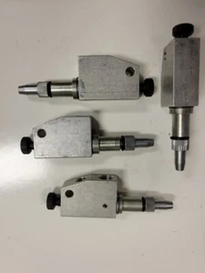 Qty 1 BIJUR B103 Stub Jet Assembly Spray - Picture 1 of 4