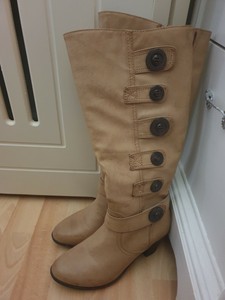 Pavers Winter Boots for Women for sale 