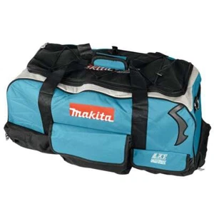 Makita Tool Bag Wheeled Tool Bag 831279-0 LXT600 Large Wheeled Tool Bag - Picture 1 of 1