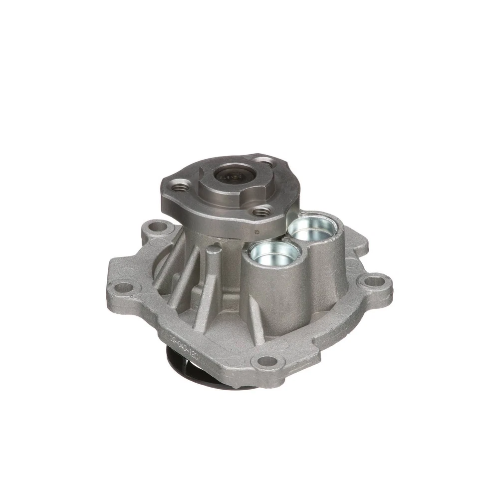 MURRAYWater PumP 09-14 Chevrolet Cruze Sonic Aveo Aveo5 G3 Wave Astra 1.6L 1.8L - Image 1 of 1