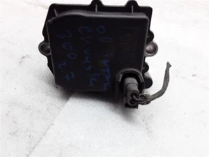 Intake Manifold 2.7L Control Module 06-10 CHRYSLER 300 2xS-354P - Bild 1 von 4