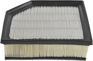 AUTOPART INTERNATIONAL/PROTUNE 5000248781 Filters - Air Filter - Imagem 1 de 1