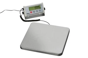 Bartscher Digital-Küchenwaage 60 Kg, Teilung 20 g, A300068 - Bild 1 von 1