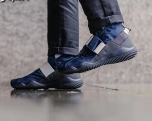 Nike Lab Komyuter ACG SE Men's Shoe Trainers Casual Urban Water-repellent UK 5.5 - Picture 1 of 11