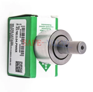 1PC NEW F-217813.04.PWKR Printing Press Rolling Bearing 00.550.1471/01 #E7 - Bild 1 von 3