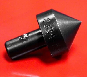 New Snap On CJ84-16 Centering Point Pressure Screw Tip Puller Attachment Adapter - Picture 1 of 3