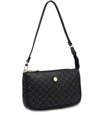 Fender de ombro Rioni STB-20059 - Imagem 1 de 4