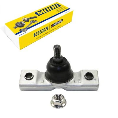 MOOG Suspension Ball Joint Front Lower For 2006-2015 Lexus IS250 AWD - Image 1 of 3