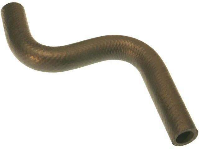 Manguera de calefacción para Chevrolet G10 1986-1991 aire acondicionado Delco 94695RT 1987 1988 1989 1990 Foto 1 de 2