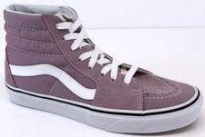 vans white trainers womens