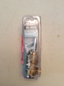 Danco 15302B 10I-8H/C Hot Cold Stem For Pfister Faucets (D2) - Picture 1 of 1