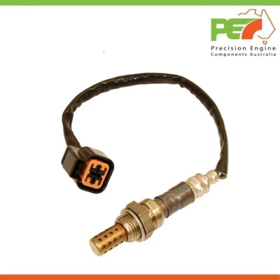 New * PEC * Oxygen Sensor O2 For Proton GEN2 M21 Coupe Persona - Immagine 1 di 4