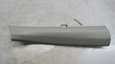 Moldura trasera derecha Volvo XC60 2018-2022 OEM A091119 Foto 1 de 4