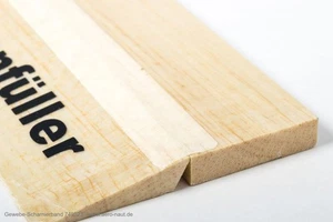 aeronaut  Gewebe-Scharnierband, 7495/23 Günther Modellsport - Bild 1 von 4