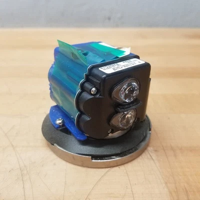 Conjunto de módulo electrónico Sloan Valve Co EBV146A-C - SOLO PIEZAS Foto 1 de 4