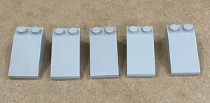 Lego 5 18 Grad 4x2 Pisten - Bild 1 von 1
