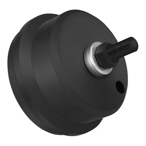 303-1514 6.7L Rear Crankshaft Seal Installer Tool, Fits for 2011-2021 Ford Su... - Picture 1 of 8