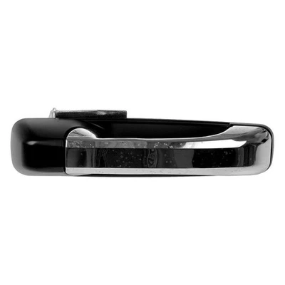 For Ram 1500 Classic 19-21 Exterior Door Handle HELP! Front or Rear Passenger Foto 1 de 3