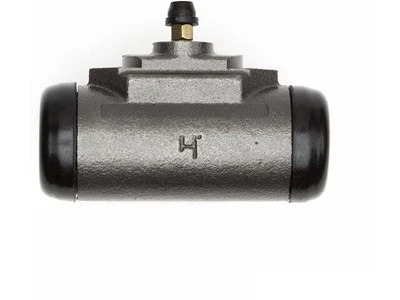 Cilindro de rueda trasero fricción dinámica para Dodge Magnum 1978-1979 42234YRCJ Foto 1 de 2