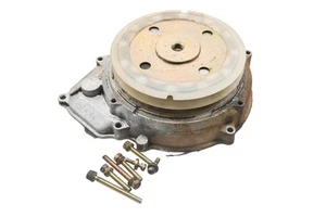 02 Polaris Trail Blazer 250 2x4 Pull Start Recoil - Picture 1 of 3