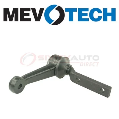 Mevotech OG Steering Idler Arm for 1971-1972 Oldsmobile Cutlass Supreme 5.7L rc Foto 1 de 4