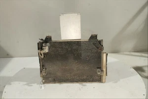 88460 0K080 condensatore aria condizionata per TOYOTA HILUX 11 10054910004565 - Picture 1 of 7
