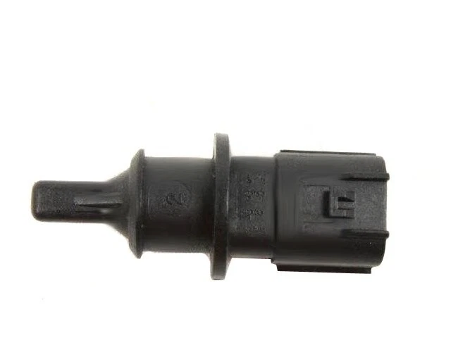 Interruptor de temperatura de aire acondicionado Mopar 52WJ61W para Jeep Compass 2012-2016 Foto 1 de 1
