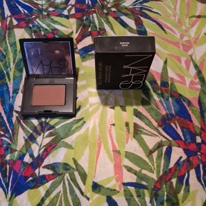 NARS Single Eyeshadow SOPHIA 5319 0.04 Oz. / 1.1 g - Picture 1 of 5