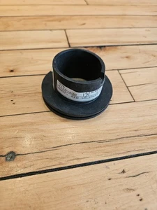 NOS Vintage Arctic Cat Carb Boot 0115-638 84-96 - Imagen 1 de 1