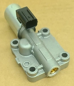 Transmission Single Linear Solenoid 28260-RDK-023 Fits For Honda Acura MDX - Picture 1 of 4