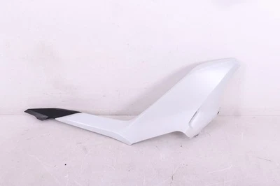 17-20 Ducati Super Sport 939 2017 fabricante original carenado trasero izquierdo plástico D18 Foto 1 de 4