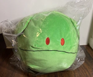 Mobile Suit Gundam Haro Plüschtier 2024 BANDAI ANIME EXPO - Bild 1 von 4
