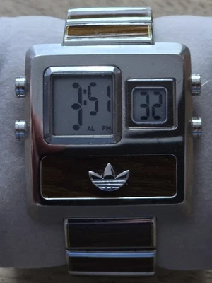 Adidas Edición Vancouver Foto 1 de 4