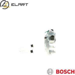 BRAKE CALIPER 0 986 473 113 FOR VOLVO S80 XC70/Cross/Country V70/II S60 2.9L - Picture 1 of 11