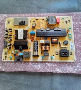 Samsung BN44-01054E Power Supply LED Board - Picture 1 of 2