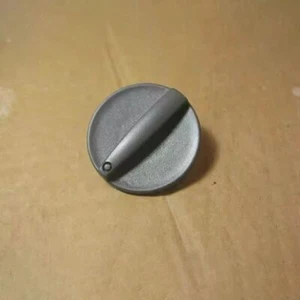 1 Piec Suitable For Fluke 110, 111, 112 Multimeter Knob Shift Switch Dial Switch - Picture 1 of 2