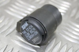 Peugeot Tweet 125 2020 Blinker Blinkrelais 2017 > 2021 WB - Bild 1 von 4