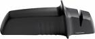 New Fiskars / Kitchen Devils Rollsharp Knife Sharpener - Easy To Use