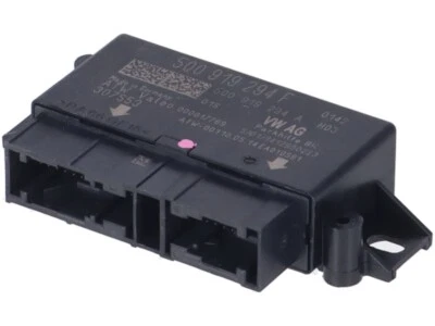 Centralina Parcheggio VW Golf Sportsvan (AM) 5Q0919294F 2.0 TDI - Immagine 1 di 4