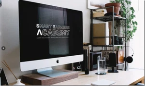 Smart Earners Academy – Special Bootcamp Course - Picture 1 of 1