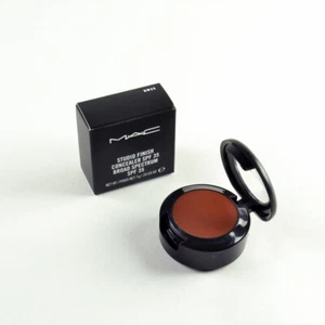 Mac Studio Finish SPF35 Concealer NW55 - Full Size 7 g / 0.24 Oz. New - Picture 1 of 1