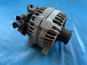BMW Mini One D/Cooper D W16 1.6 Diesel Alternator (7794970) R55/R56 - Picture 1 of 2