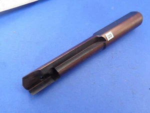 Wendeplattenhalter Wendeschneidplatten Planet 7-330702597 - Bild 1 von 3