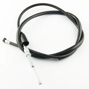 Clutch Cable For Suzuki GSF600S Bandit S 1996 1997-1999 GSF600 95-99 58200-26E00 - Picture 1 of 5