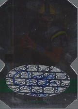 2001 SAGE HIT Football Card Pick (Inserts)