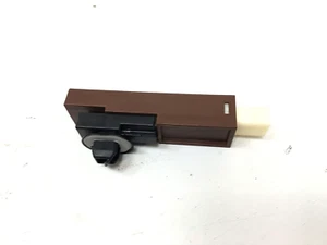 2015-2019 Subaru Outback inteligente llave sin llave módulo de antena de entrada fabricante de equipos originales - Imagen 1 de 2